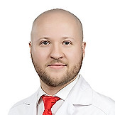 Кириченко Иван Иванович