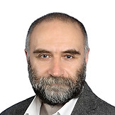 Зимин Александр Григорьевич