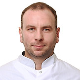 Шевцов Дмитрий Сергеевич