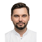 Мельник Егор Сергеевич