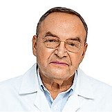 Черноусов Александр Дмитриевич
