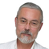 Лаптев Алексей Олегович