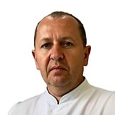 Тарасюк Василий Станиславович