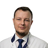 Ястребов Павел Николаевич