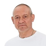 Хватов Владимир Александрович