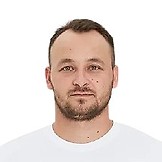 Богданов Руслан Фиршатевич