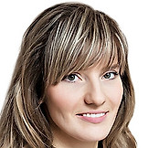 Юденкова Марина Владимировна