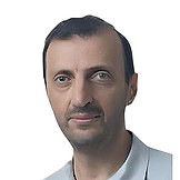 Меймарян Карен Петрович