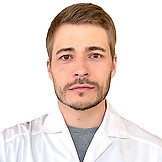 Ахметов Булат Хакимович