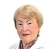 Олиферович Лидия Николаевна