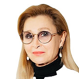 Щербоносова Татьяна Анатольевна