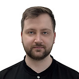 Коннов Максим Сергеевич