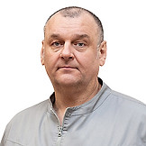 Дрозд Андрей Витальевич