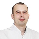 Ходенков Сергей Сергеевич