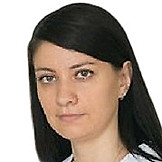 Иванчик Инга Яковлевна