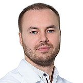 Волошкин Алексей Николаевич