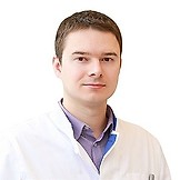 Маслак Андрей Анатольевич
