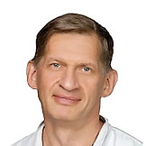 Демидов Дмитрий Георгиевич