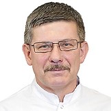 Каспаров Олег Вячеславович