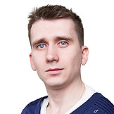Киселев Антон Сергеевич