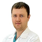 Асанидзе Давид Зурабович