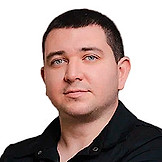 Асиков Тимур Шамильевич