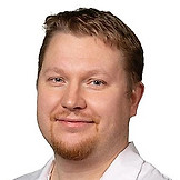 Минин Алексей Евгеньевич