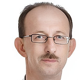 Савенков Юрий Григорьевич