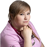Землянухина Анна Александровна