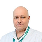 Никулин Андрей Игоревич