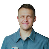 Медведчук Леонид Алексеевич