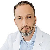 Павлов Дмитрий Александрович
