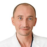 Архипов Андрей Юрьевич