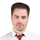 Клиншов Антон Эдуардович