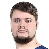 Потемкин Александр Сергеевич