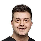 Мартьянов Кирилл Владимирович