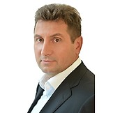 Якимец Валерий Григорьевич