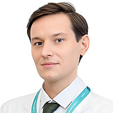 Мясоедов Сергей Петрович