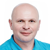 Макеенков Алексей Викторович