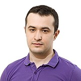 Герандоков Залим Мухадинович