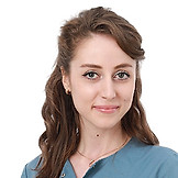 Тажева Лаура Туземовна