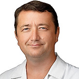 Ким Илья Викторович