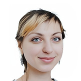 Чугаева Татьяна Владимировна
