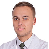 Творожников Евгений Александрович