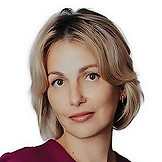 Дроздева Татьяна Александровна