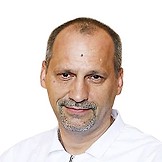 Шабунин Андрей Александрович