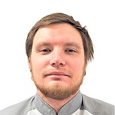 Терехов Никита Романович