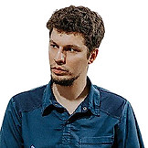Стрельченко Михаил Сергеевич