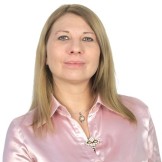 Ушкалова Анна Владимировна