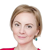Королева Татьяна Валерьевна